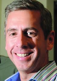 Comcast: The big engine that could