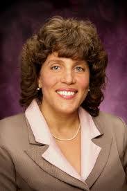 Chris Elvidge's Instagram, Twitter & Facebook