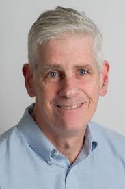 Remember When: Girls Indoor Track MVPs