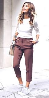 Business Casual Outfits Young Professional Ideas Outfit Ideen Outfit Arbeit Outfit