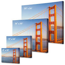 Create Collage Canvas Print 16x20 Home Da C Cor Snapfish Us 8 x 8 = $10.00 ready to hang premium quality canvas.