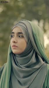 Taiba k janay walay 💖 (new kalam out now