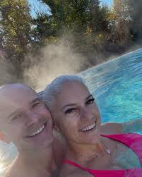 Kristin Darnall-Titov (@kristintitov) • Instagram photos and videos