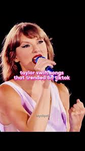 part 1 of seven hundred thousand cause there’s just so many 🥹❤️  #taylorswift #swifttok #taylorswiftedit #swifties #erastour