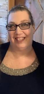 Lana Jill "White" Basham Obituary (2025)