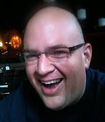 Roy Agee — East Nasty