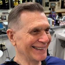 Joyce Wylie (@joyce_wylie)