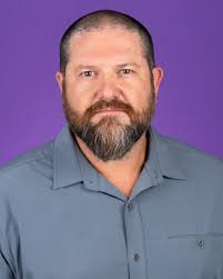 Congratulations to Dr. Nathan Richards, professor in the ECU Department of  History and ECU Program in Maritime Studies! He was named a Thomas Harriot  College of Arts and Sciences Distinguished Professor at