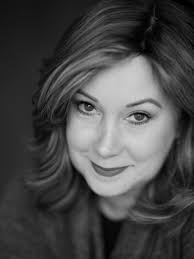 Dana Goldstein Hudson Valley commercial portrait photographer 845-399-9903