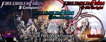 Fire Emblem Fates: Retainer Of The Dragon - A/N - I Have Chosen... +  Baneless Corrin? And Talent Choosing... - Wattpad