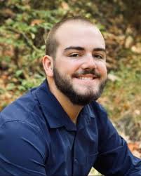 Joseph Craig Thibault Obituary November 1, 2025