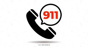 Anuncio para todas aquellas personas que estéis interesadas en contactar con línea directa, debéis saber que existe un teléfono de atención al cliente general que es el 917 707 711. Linea Directa Asistencia Telefono Gratuito
