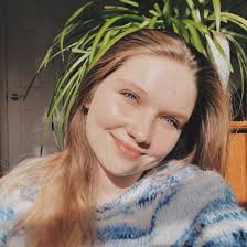 Marissa Powers (@marmarisme_powers) • Instagram photos and videos