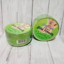 Check spelling or type a new query. 15 Merk Lulur Pemutih Terbaik 2021 Cepat Bikin Kulit Putih