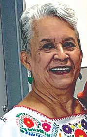 Patterson Library Honors Local Leaders for Hispanic Heritage Month