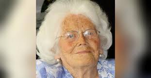 Mary E. Cummings Obituary