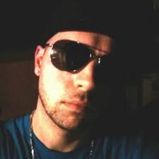 Stream Danielle Weller music