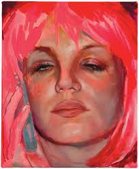 RISD Alumni Magazine Fall 2023 by Rhode Island School of Design