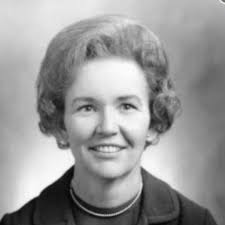 Marjorie Ellen Wilder Moore Obituary June 19, 2021