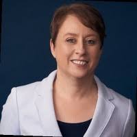 400+ "Diane D." profiles