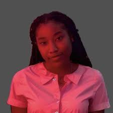 Cross Winds Animal Clinic, 67 S Higley Rd, Ste 108, Gilbert, AZ 85296, US