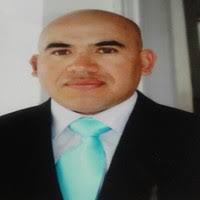 50+ "Juan Andrés Ríos" profiles