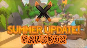 Murder mystery s codes | how to redeem? Murder Mystery Sandbox X All Knifes Free Dragon Pet More Code Robloxcodez