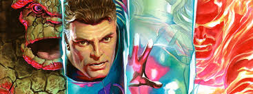 Off Panel #471: Choose Your Own Adventure with Ryan North