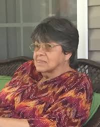 Lynn Blaisdell Obituary