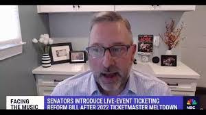 Brendan Harnett's Instagram, Twitter & Facebook