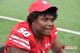 In photos: More media day and Day 1 of practice