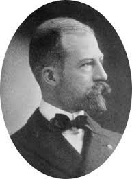 Summary of attorneys and judges involved in Iroquois Theater fire legal  proceedings