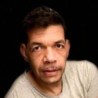 Rey Fernando Barahona