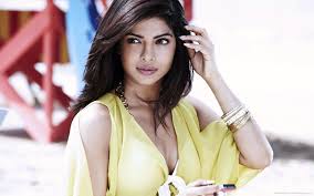 Priyanka Chopra Movies List Priyanka Chopra Actress Priyanka Chopra Priyanka Chopra Images