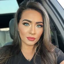 Catherine Wilkinson (@nurse_cat6)