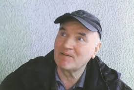 United nations judges on tuesday upheld a conviction on bosnian serb military chief ratko mladic for war crimes committed against bosnian muslims during the … Ratko Mladic