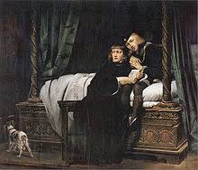 We did not find results for: Princes In The Tower Wikipedia