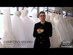 You may be setting a smaller table, but that doesn't mean skimping on style. Wedding Reception Table Ideas For Less Wedding Flowers Martha Stewart Weddings Youtube