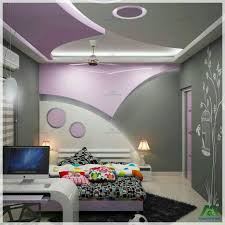 Pin By Sk Lakye On صور نقاشة Bedroom False Ceiling Design Ceiling Design Bedroom Pop False Ceiling Design