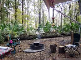 Sin embargo, hay algunos consejos que debes tomar en cuenta antes de viajar a. 9 Places To Camp Near Tampa Camping Experience Florida Camping Camping Places