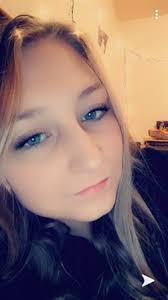 Lela Hughes Obituary