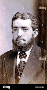 Leverett hi-res stock photography and images