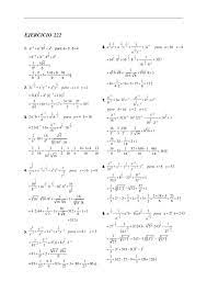 Maybe you would like to learn more about one of these? Pin On Almacenamiento Rapido