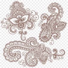 Maybe you would like to learn more about one of these? Paisley Mehndi Mandala Zeichnen Mode Schinken Muster Schattierungen Muster Vektor Material Png Herunterladen 7200 7200 Kostenlos Transparent Bildende Kunst Png Herunterladen