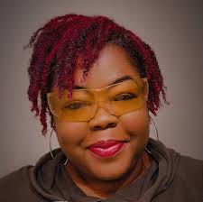 This Duluth restaurant scored a 61%