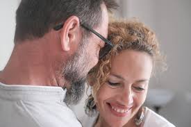 David Oliver, Consultant Plastic, Reconstructive & Aesthetic Surgeon,  Devon, South West of UK.