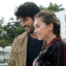 Kara Sevda A Las 16 15h En Divinity Burakozcivit Neslihanatagul Burakozcivit Burak Kemal Neslihanatagul Nihan Kara Celebrity Couples Instagram