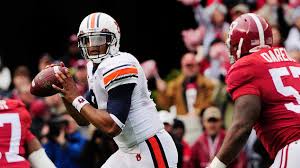 But since cam supposedly didn't know, and since there was no evidence that auburn paid newton's sticker price, the ncaa let the tigers walk without a. Cam Newton Will Be Auburn S Honorary Coach At Iron Bowl Auburn University Athletics