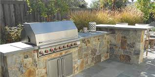 We did not find results for: Stone Veneer For Outdoor Kitchens Landscaping Network