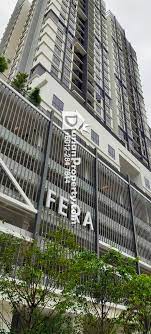 Located in wangsa maju, this condo building is 1.9 mi (3 km) from national zoo and within 6 mi (10 km) of suria klcc shopping centre and klcc park. Retail Space For Rent At Fera Residence The Quartz Wangsa Maju For Rm 6 000 By Jeffery Foong Durianproperty